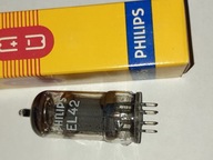 Lampa Rimlock EL42 Philips NOS