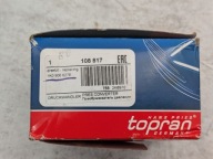 Topran 108 817 Konwerter ciśnienia