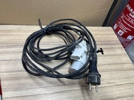 KARCHER K4 COMPACT WŁĄCZNIK WYŁĄCZNIK KONDENSATOR ORG