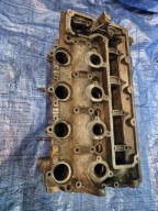 Głowica Peugeot Citroen Jumpy Expert 2.0 HDI RHR RHK 120 KM 136 KM