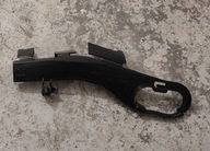 Porsche Macan 95B mocowanie przewodów klapy bagażnika prawe 95B971865A