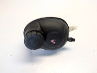 ZBIORNICZEK WYRÓWNAWCZY MERCEDES X253 W253 GLC A2055000049