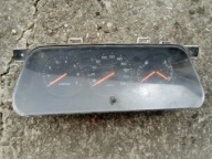 Daewoo Espero licznik