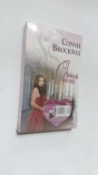 OBIECAJ MI RAJ - Brockway