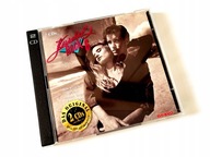 Art Mr Big Carey Annie Lennox Zucchero Kuschelrock 6 Składanka Rock Pop