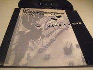 Kajagoogoo - Hang On Now SP /UK/