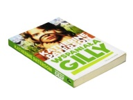 Wspaniała Gilly - Katherine Paterson