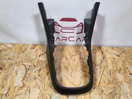 Ramka Osłona Drążka Zmiany Biegów Opel Mokka X 42564377