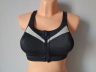 Śliczny biustonosz George UK 32C EUR 70C