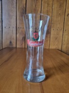 kufel do piwa * KASZTELAN