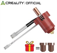 GŁOWICA HOTEND Creality 3D Ender 3 V3 KE 300°C K1 / K1 Max 2024