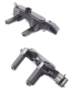 Odma BMW OE 11158636540