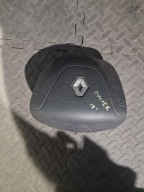 PODUSZKA POWIETRZNA KIEROWCY AIRBAG RENAULT MASTER III 10-19 34116561D
