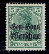 WYDANIE ON GGW Fi 8 b ** Gw