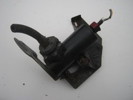 Saab 9-3 2,0T B204E 4646220 Pompa Vaccum