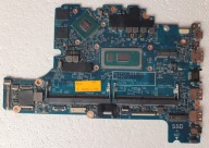 Płyta Główna DELL Latitude 3400 3500 18750-1 R4GHW$CA 04MCDM i5-8265U #121