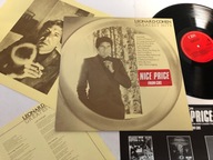 Leonard Cohen – Greatest Hits ,,,Lp EX 354