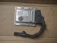 Komputer Sterownik FIAT 500 52098477 9GF.D5