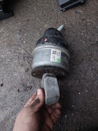 FORD RANGER PODUSZKA SILNIKA EB3G-6038-FA