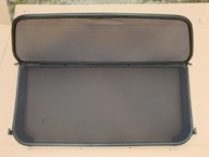 WINDSCHOTT WIATROŁAP PEUGEOT 306 CABRIO ORYGINALNY IDEALNY