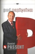 Pod napięciem Daniel Passent
