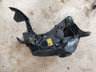 SKODA FABIA III 6V RAPID PEDAŁ HAMULCA GAZU POTENCJOMETR 6C1723503B