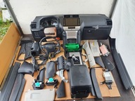 TOYOTA LAND CRUISER 150 2018-2022 PLASTIK LISTWA POSZYCIE ZAŚLEPKA OSŁONA