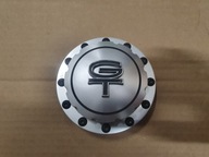 Korek wlewu paliwa GT Ford Mustang 1964-1973