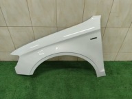 Błotnik przód lewy Audi A3 8V SEDAN