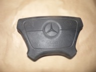 MERCEDES W210 PODUSZKA AIRBAG KIEROWNICY