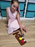 Znak drogowy zasady ruchu drogowego