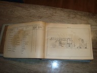 Katalog części zamiennych Tatra 148 Żuraw samojezdny