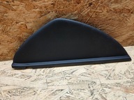 Zaślepka Konsoli Deski Lewa Hyundai i10 I 08-11