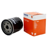 Knecht OC 1292 Filtr oleju