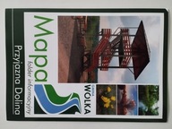 WÓLKA GMINA - MAP/INFO - TEN PRZEDMIOT - 14.09