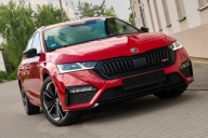 VRS __ 4 X 4____ 100% BEZWYPADKOWY