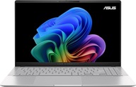 Laptop Asus Vivobook S 15 Snapdragon X Elite 15,6 OLED 2,5K 16 GB/1TB VAT23