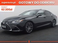 Od ręki - 300h Business Edition 2.5 E-CVT 218KM | Podgrzewane fotele!