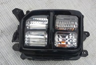 HALOGEN LEWY MITSUBISHI 8315A-5A085