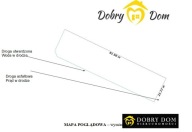 Działka, Rafałówka, Zabłudów, Białostocki, 2008 m²