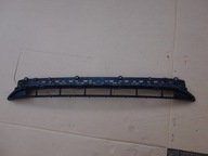 KRATKA SRODKOWA ZDERZAKA AUDI Q8 4M8 S-LINE ORYGINAŁ