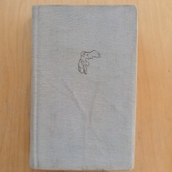 Herve Bazin - Małżeństwo / seria Nike