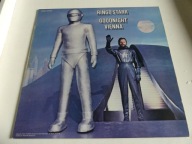 Ringo Starr - Goodnight Vienna VG+ Germany