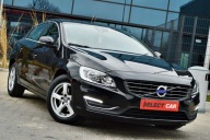 Volvo S60 LiFt 2,0D Ledy Digital City Skóra Navi
