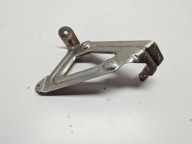 UCHWYT MOCOWANIE STELAŻ AUDI A8 D5 4N0907179A