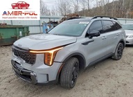 Kia Sorento Sx 2025 2.5 Benzyna 281KM