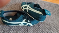 ONITSUKA TIGER-BUTY MESKIE -R-41,5-WKŁ-26,3CM.