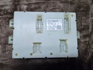 MODUŁ SAM STEROWNIK MERCEDES ML GL W166 A1669003308