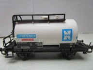 Wagon BTTB TT V-24/37