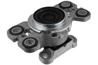 PODUSZKA SILNIKA VOLVO S60 II S60 V60 I CROSS COUNTRY LEWA